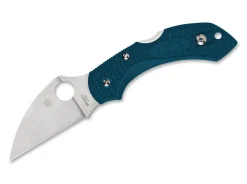 Dragonfly 2 Lightweight Wharncliffe K390 Blue