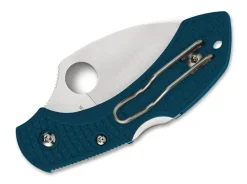 Dragonfly 2 Lightweight Wharncliffe K390 Blue