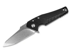 Echo G10 Black