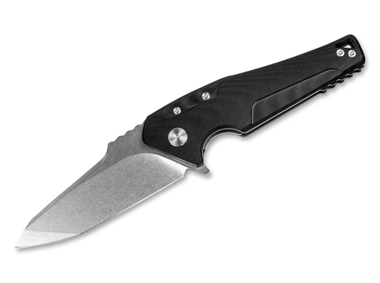 Echo G10 Black