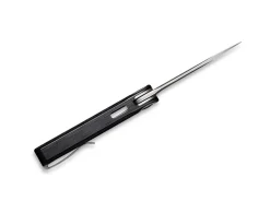 Eidolon G10 All Black