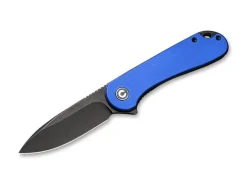 Elementum G10 Blue