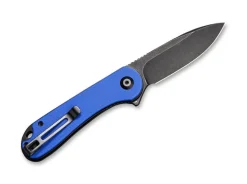 Elementum G10 Blue
