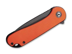 Elementum G10 Orange