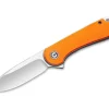 Elementum G10 Orange