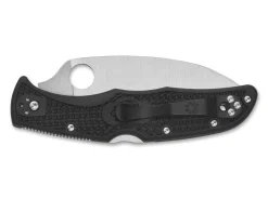 Endura 4 Wharncliffe Plain