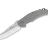 Energy Sport Knife
