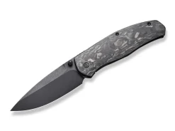 Esprit Titanium Marble Cf