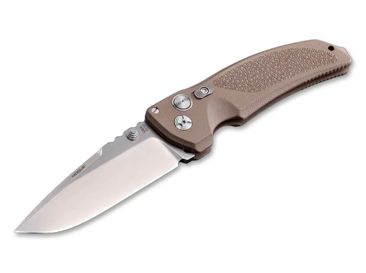 Ex-03 3.5 Dark Earth