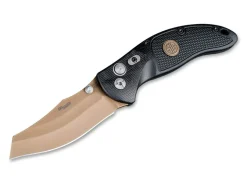 Ex-04 3.5 Emperor Scorpion