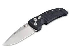 Ex-01 4.0 G10 Black