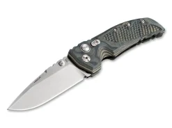 Ex-01 3.5 G-Mascus Green