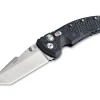 Ex-01 3.5 Tanto G-Mascus Black
