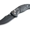 Ex-04 3.5 Wharncliffe G-Mascus Black