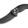 Ex-A04 3.5 G10 Black