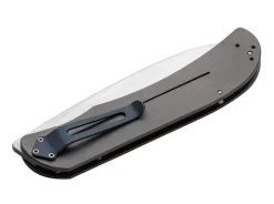 Exskelibur I Framelock Titan