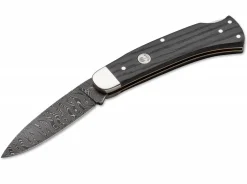 Fellow Classic Damascus