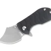 Flip Shank G10