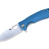 Flipper D2 Small Blue