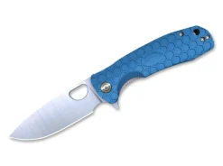 Flipper Medium Blue