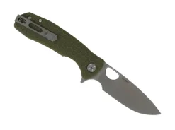 Flipper Small Green