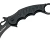 Folding Karambit