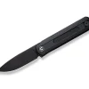 Foldis G10 Black
