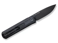 Foldis G10 Black