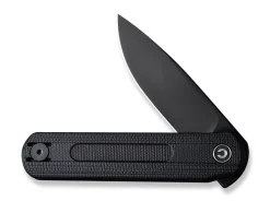 Foldis G10 Black