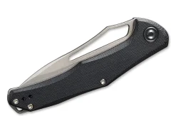 Fracture G10 Dp Black