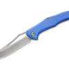 Fracture G10 Dp Blue