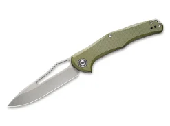Fracture G10 Dp Green