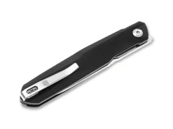 G5 Metamorph G10 Black