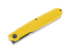G5 Metamorph G10 Yellow