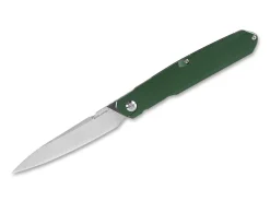 G5 Metamorph Racing Green
