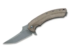 Geco Micarta