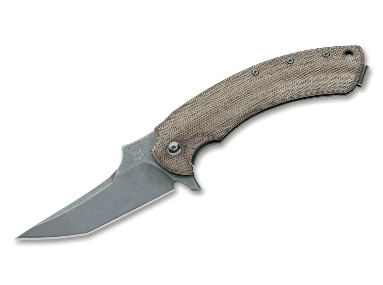 Geco Micarta