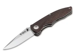 Gemini Guayacan Stud