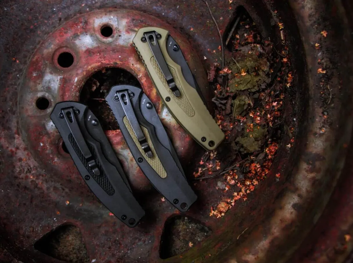 Gemini Nga Bk Coyote