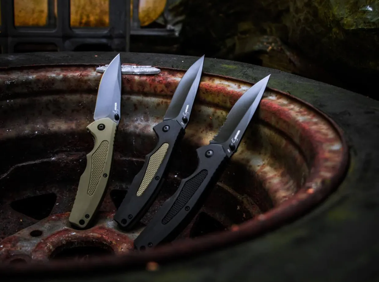 Gemini Nga Bk Coyote