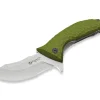 Ghost G10 Green