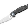 Goccia G10 Black