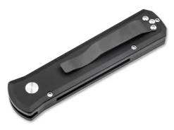 Godson Limited Pearl