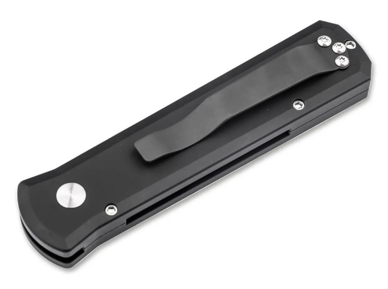 Godson Limited Pearl