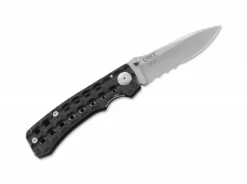 Go-N-Heavy Serrated