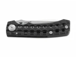 Go-N-Heavy Serrated