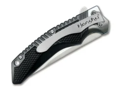 Honshu Sekyuriti Folder