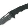 Hugin Black G10