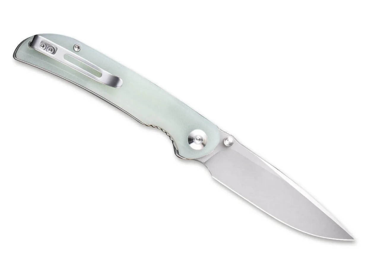 Imperium G10 Natural