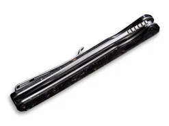 Incite Cf Gold Damascus